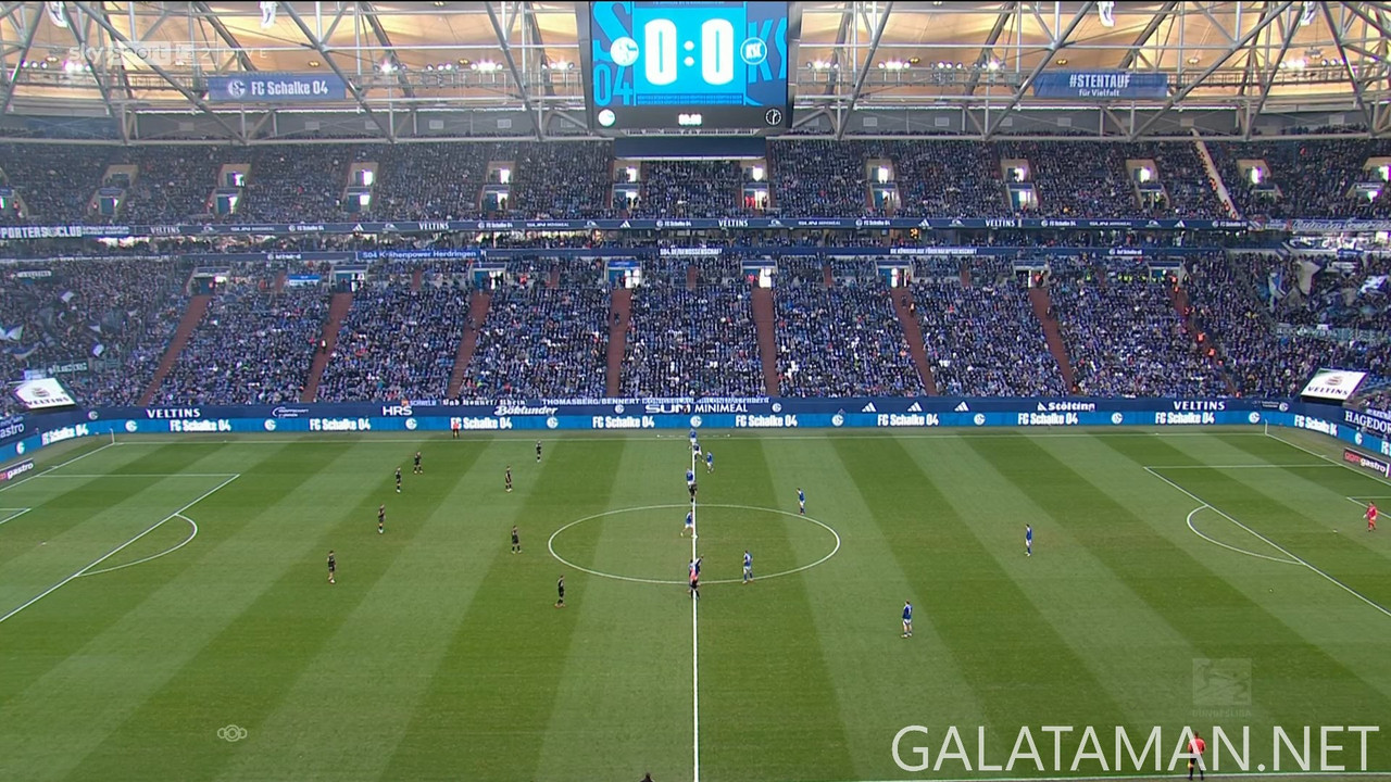 20250216-S04-KSC-2BL_F-1080.mkv_snapshot_00.04.44.588