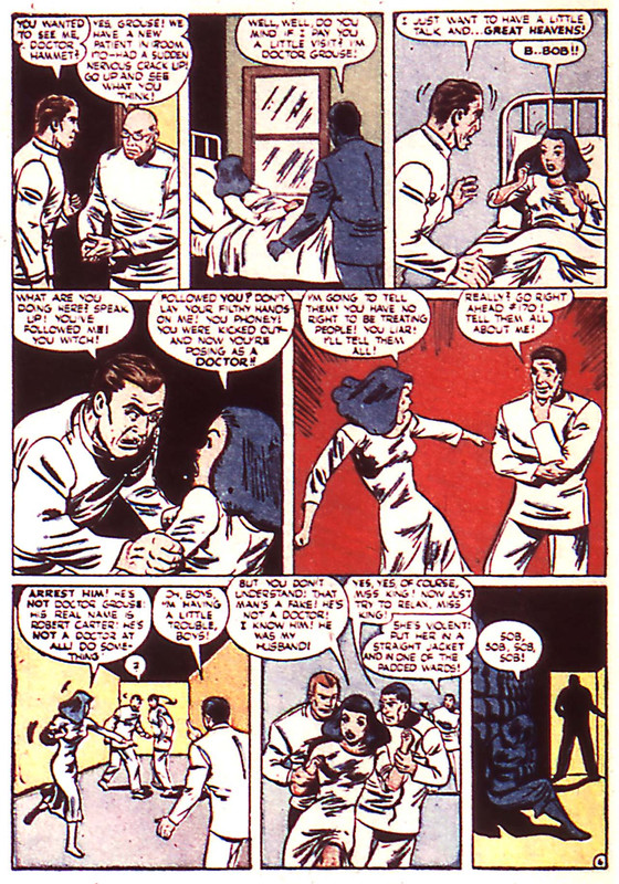 Boy_024F_(Lev_Gleason-1945)_08