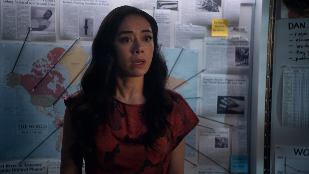 Lucifer.S06E08.Save.the.Devil,.Save.the.World.1080p.10bit.BluRay.AAC5.1.HEVC-Vyndros.mkv_snapshot_01