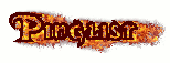 Pinglist