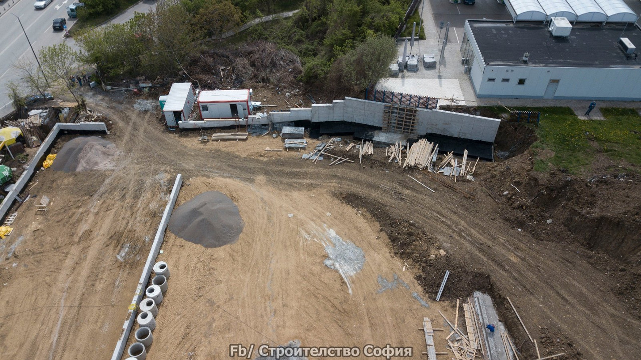 DJI 0881 (3) — Postimages