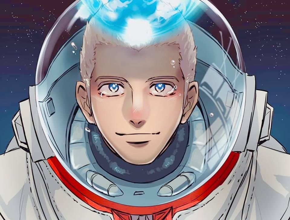 nanba-hibito-uchuu-kyoudai-drawn-by-kurokiseow-ea38ac51f955ab49bedad23b161ef855-1