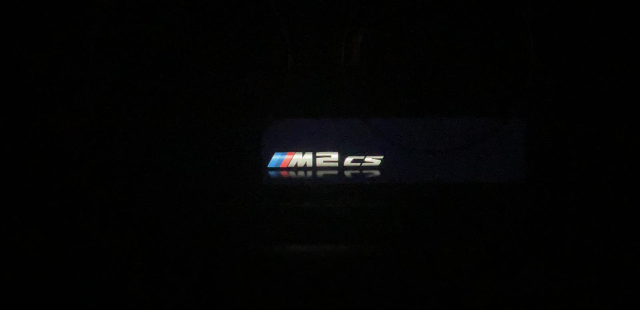 16DFC504-7633-4E1D-AF9A-1C8F9B20445C