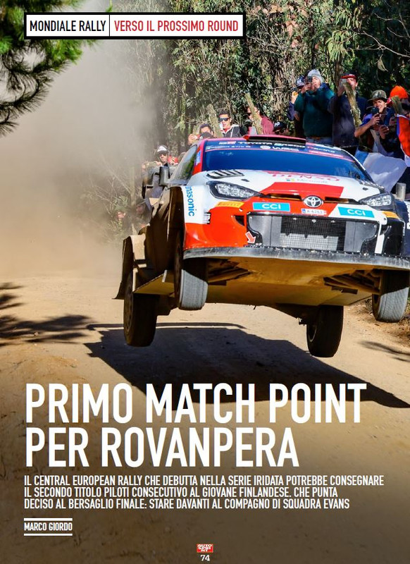 A S 24-30 Ott 2023 (9)