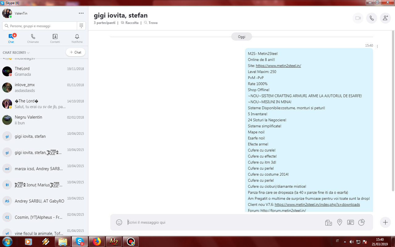 bandicam 2019-03-21 15-40-40-759