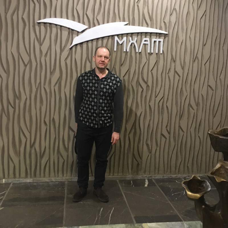 CC6B2404-71B9-42E2-926E-0EF151A096EF