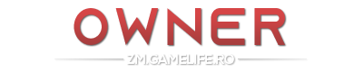 owner2-zm.png
