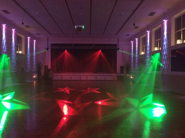 1937476_571970226264622_4064613084528883391_n