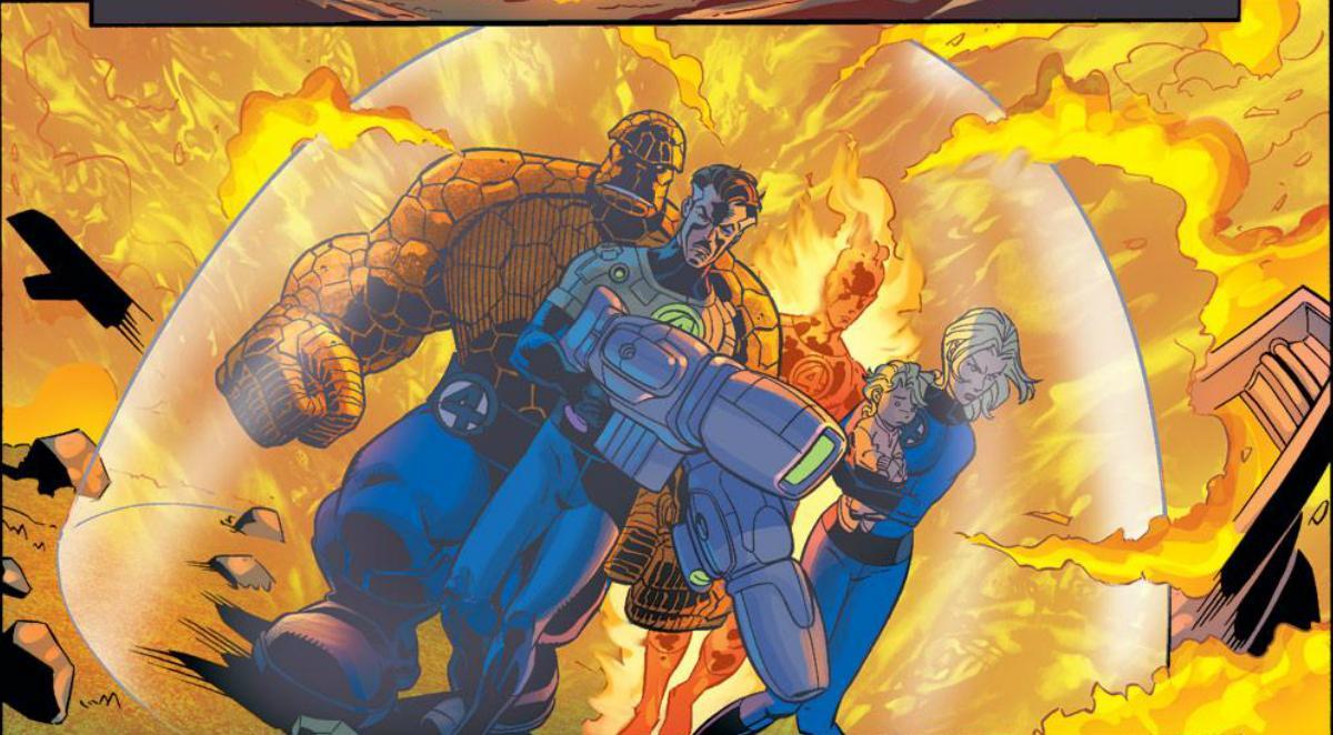 tumblr_mxcytybNJi1slp6vso3_1280