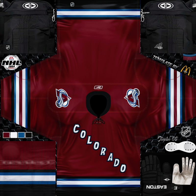 AvalancheAlternate copy