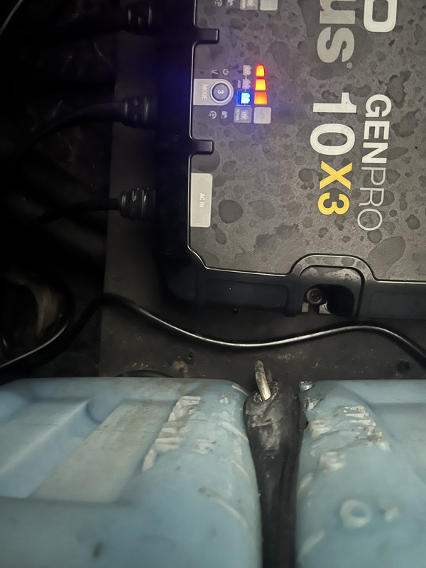 A702C3D6-0F03-44AC-9B3C-463A19C32351