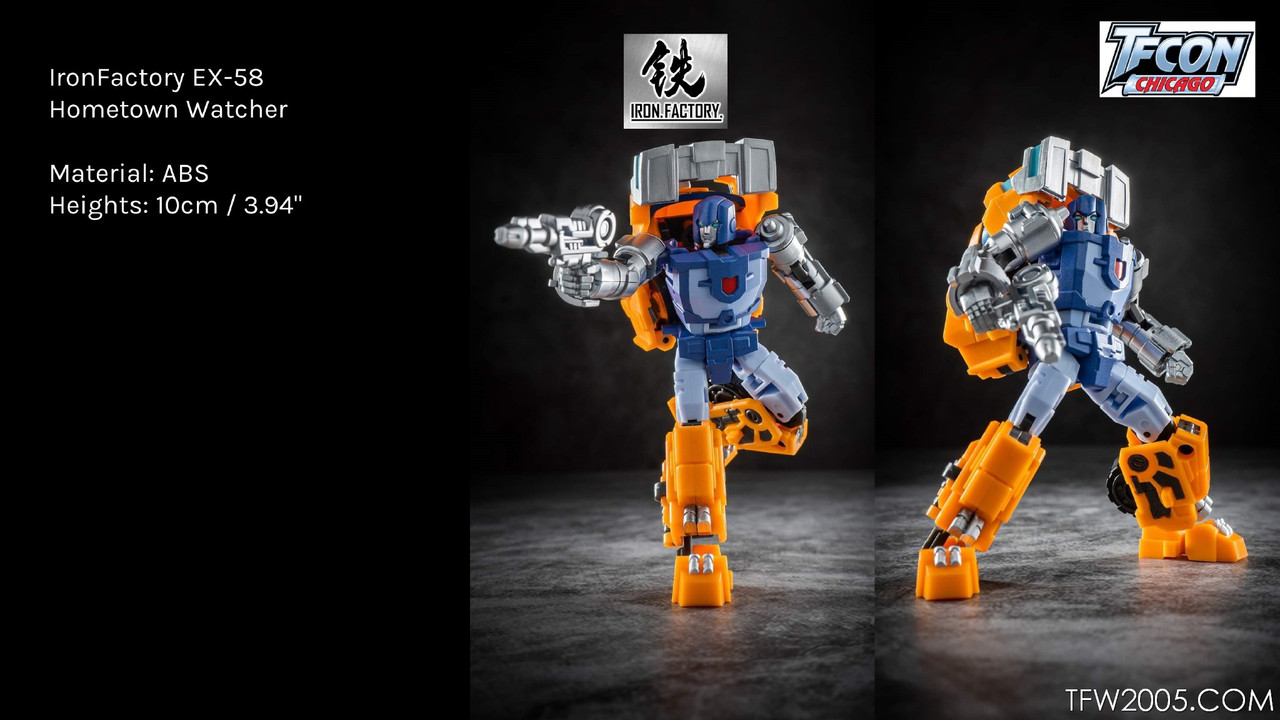 TFCon-Chicago-22-123