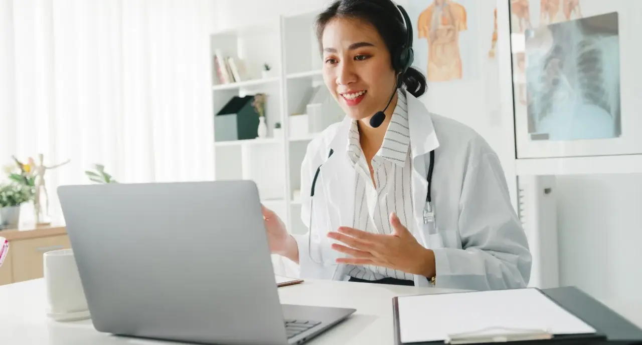 New HIPAA Regenerative Wellbeing Rules