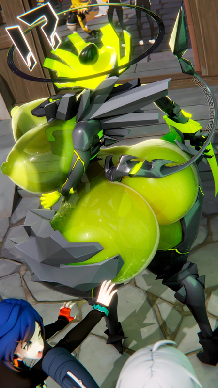 image 2026 02 17 123431121