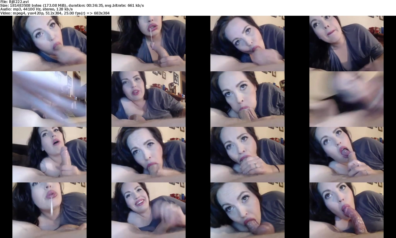 02092023071309screenshot