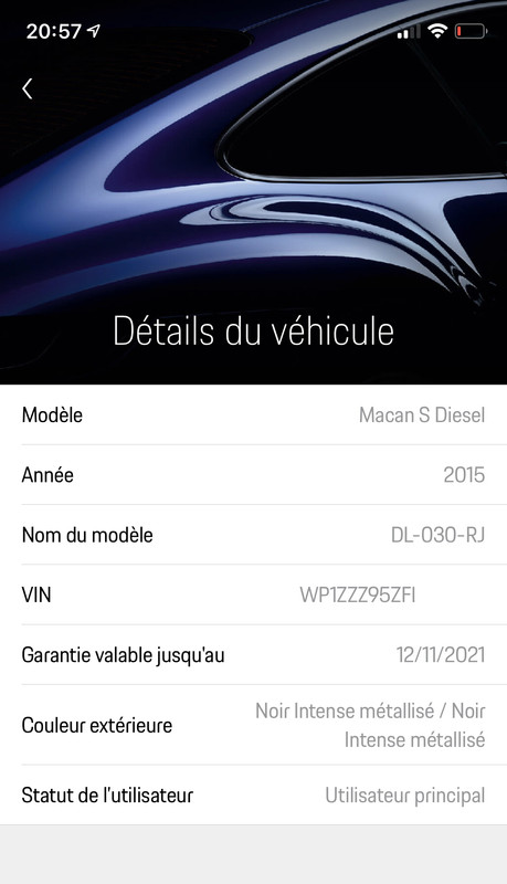 B60EB9DB-1DCF-41E6-93B7-59AABE4C991A