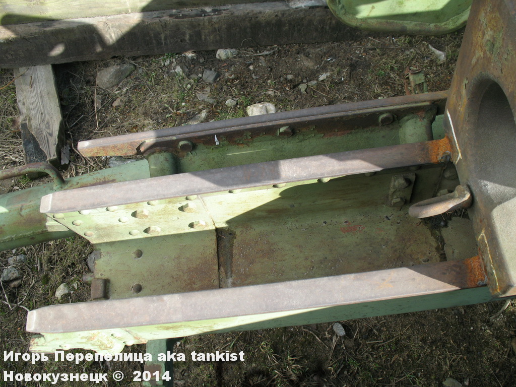 Pak40_Всеволожск_030