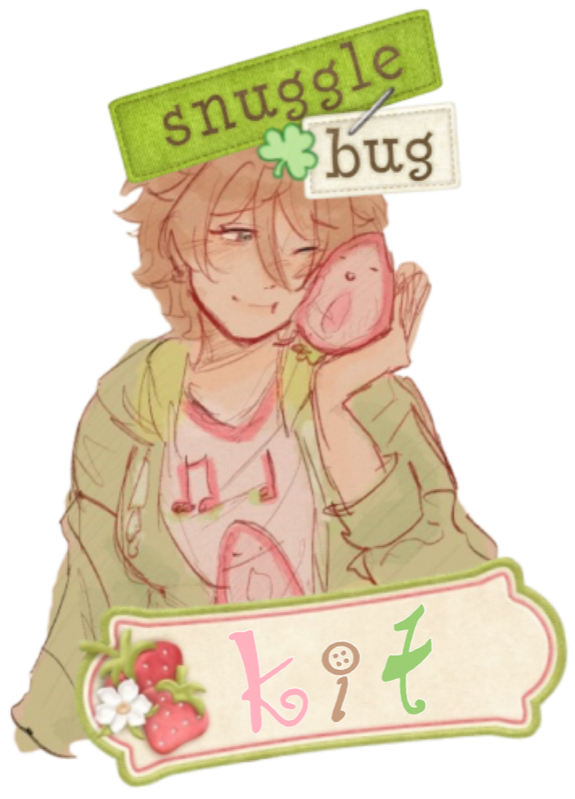 mido
