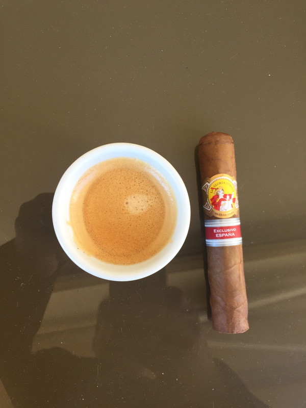 60528EFB-8506-4A09-A0B3-4C95C8101EB0