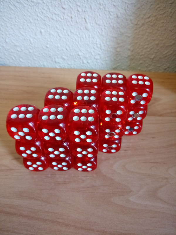 cubo-rubik-04.jpg