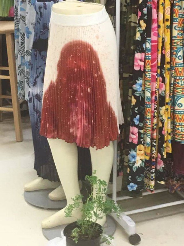 Fashion-10