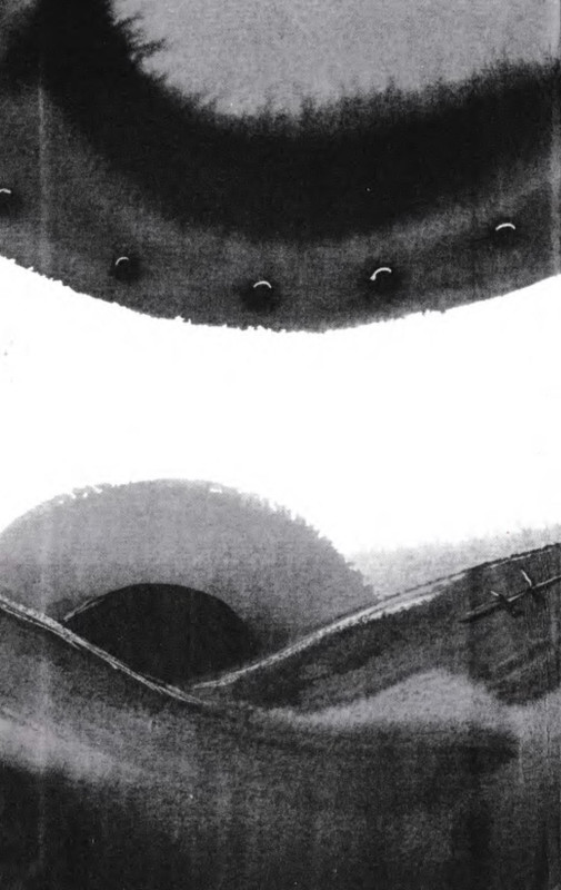 p0022