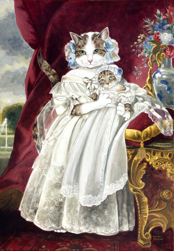 HELENE-LOUISE-ELIZABETH-D-1