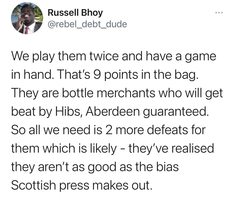 210C7C34-7924-428A-8EDC-121116D6E88C