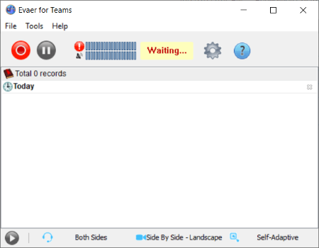 Evaer for Teams 1.0.7.89 Multilingual