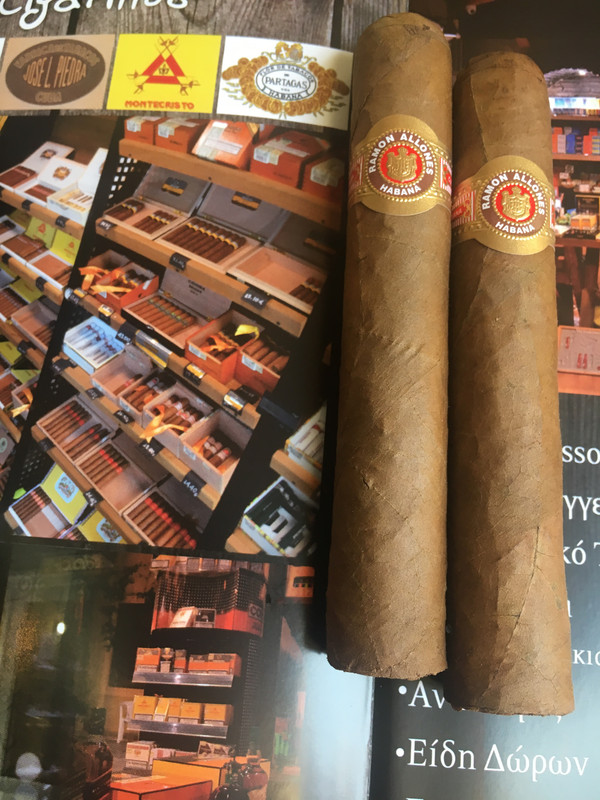 752111D2-13A8-4A88-817D-4387F2A40360