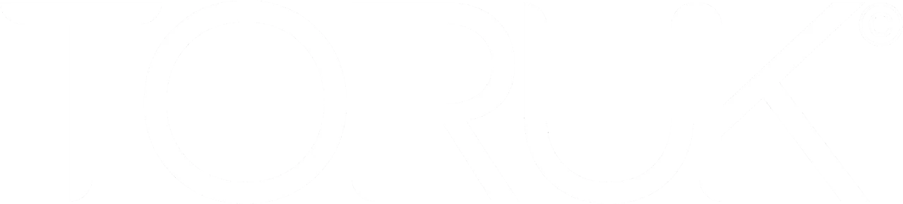 Toruk Logo
