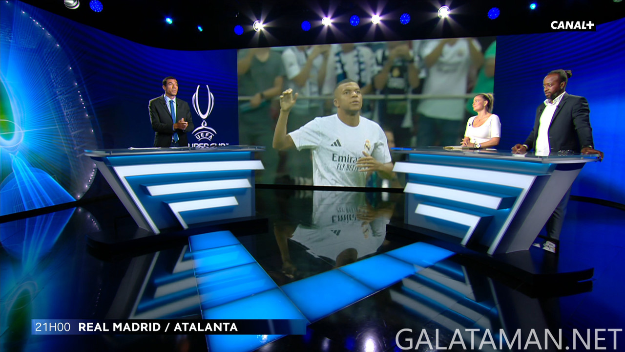 20240814-RMA-ATA-USC_1FR-4K.ts_snapshot_00.00.22.378