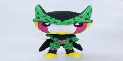 cell.gif