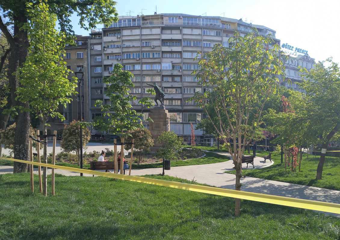 Slika