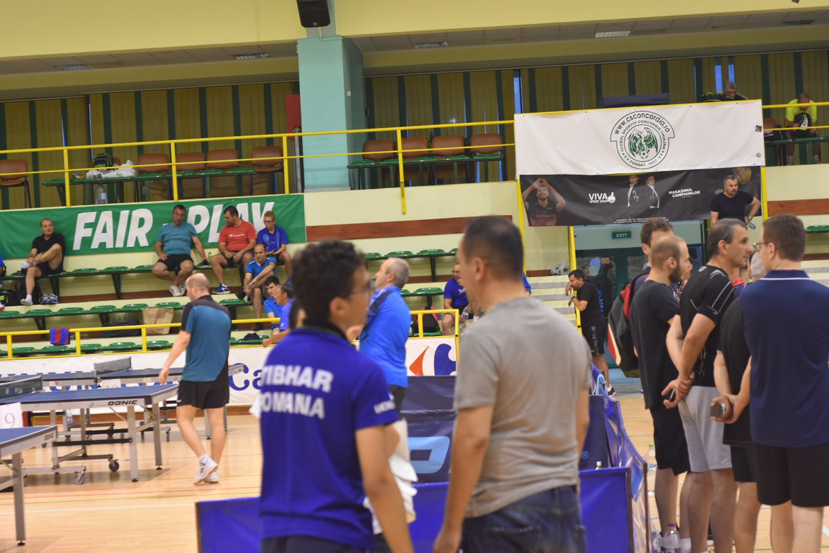 265CCC6D-E16E-425C-AB82-A915790FB348