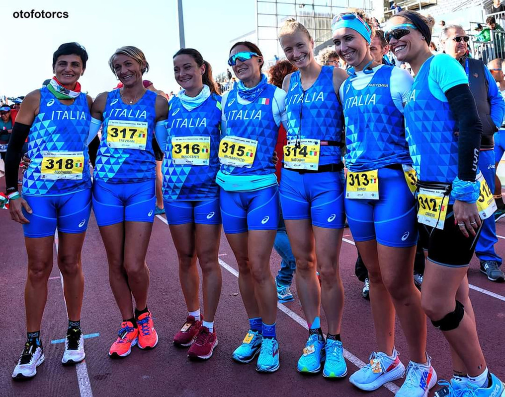 FB_IMG_1572348082031