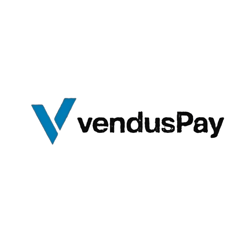 VendusPay