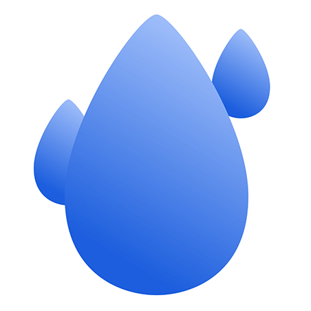 [Image: 049-ZCsvxyu-WUHLo-YGx-LHgqo-Sj17-G31-X9.png]