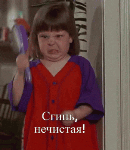 333333333333333333333.gif