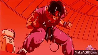 2eMxfZ.gif