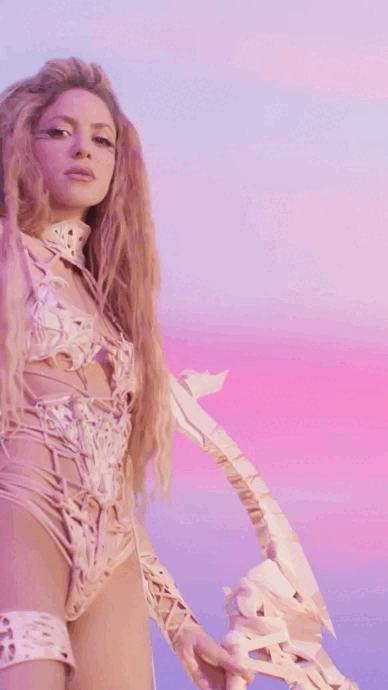 423930905_7602943323101452_3372134225713601022_n (online-video-cutter.com) (2)