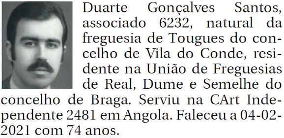 Duarte-Gon-alves-Santos-CArt2481-Angola-04-Fev2021