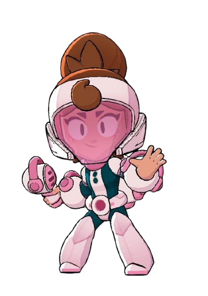   uravity  
