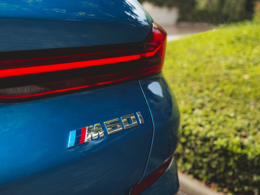 P90492372_highRes_the-new-bmw-x6-m60i-