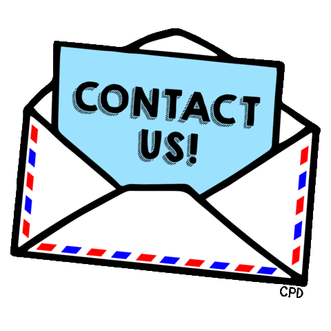 Contact Contact