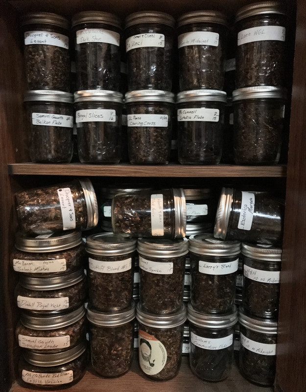 64CFF03B-1340-4627-9133-24AE512D23C4