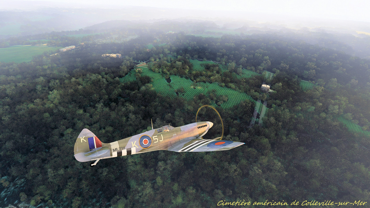 Colleville-1m.jpg