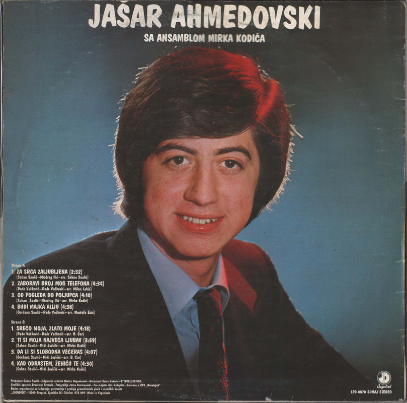 Jasar_Ahmedovski_1982_Z
