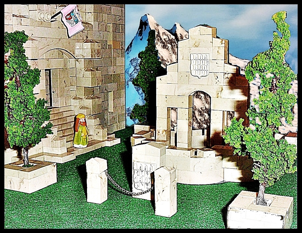 11970749_48383981-523074971505397-7861741222178586624-o (2)