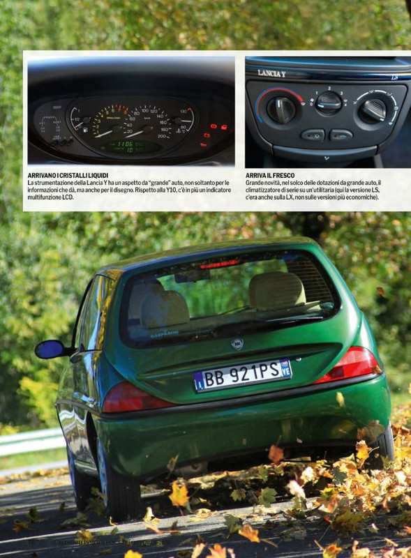 AutoM EP Ott 2023 (10)